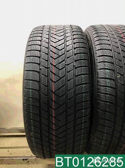 Pirelli Scorpion Winter 275/50 R20 113V