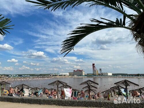 Тур в Казань из Самары, Сызрань, Тольятти