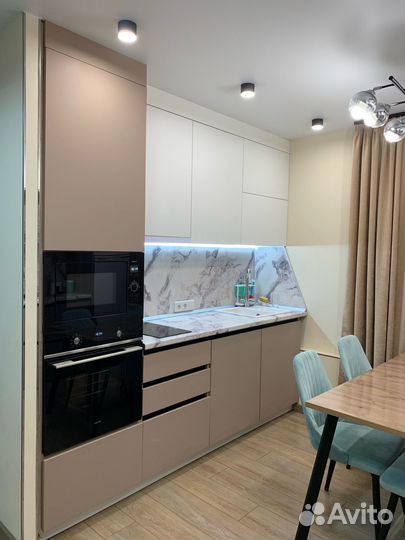 Мебель на заказ Мариинск