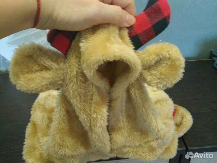 Для собачки