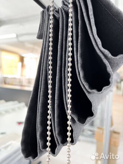 Римские шторы блэкаут