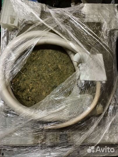 Посудомоечная машина bosch на запчасти