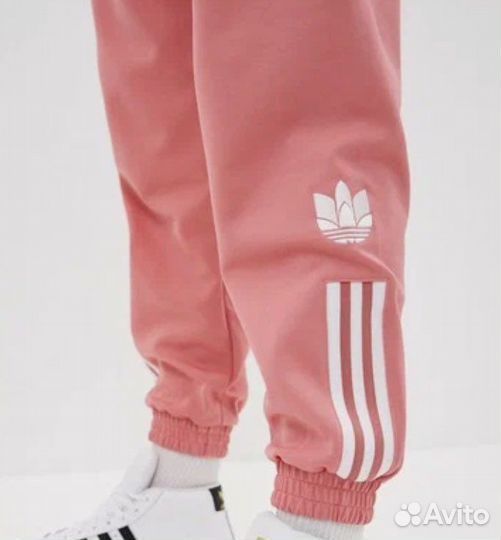 Спортивные штаны Adidas Originals