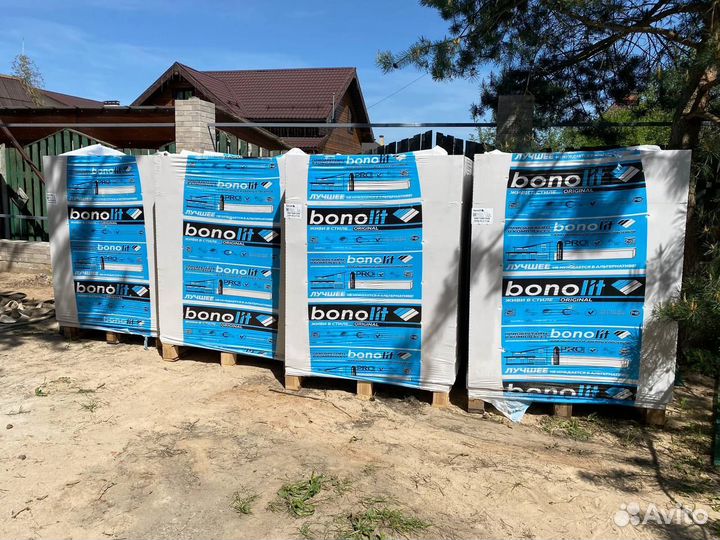 Купить Газоблок