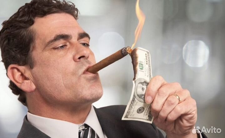 Фотограф на праздники