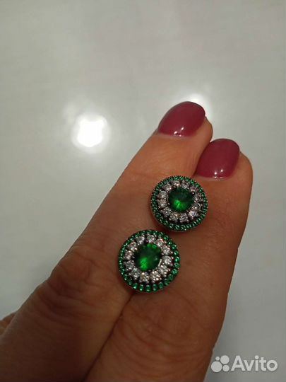 Серебро в Колпино