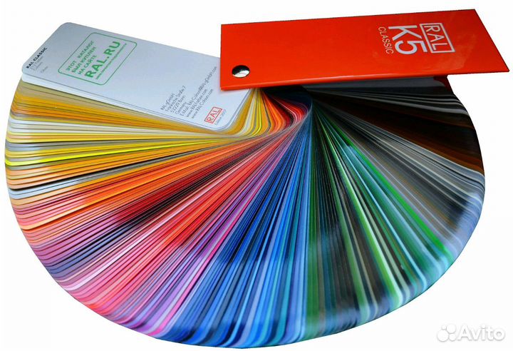 Тамбурные двери, технические двери, перегородки, д