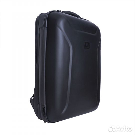DJ BAG Hard BackPack рюкзак для диджея Новый