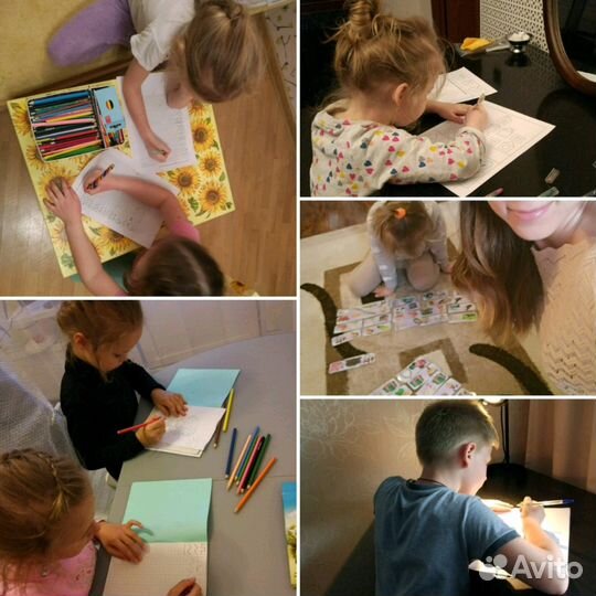 Дистанционно, очно: учитель-логопед,репетитор