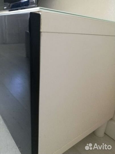 Каркас,Бесто, Тумба/Шкаф/Икеа