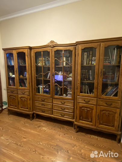 Комплект мебели 