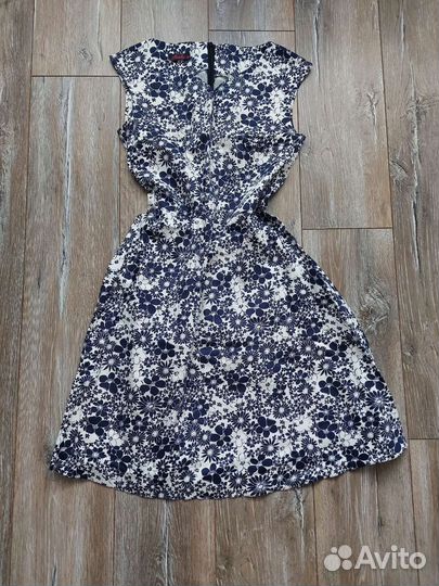 Вещи пакетом женские 44 46