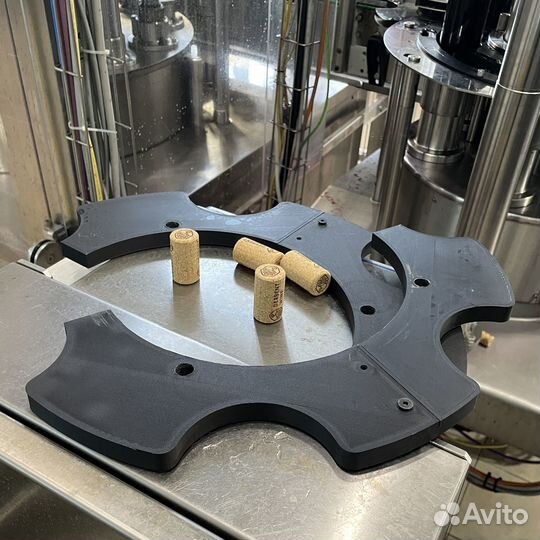 3D-печать и моделирование