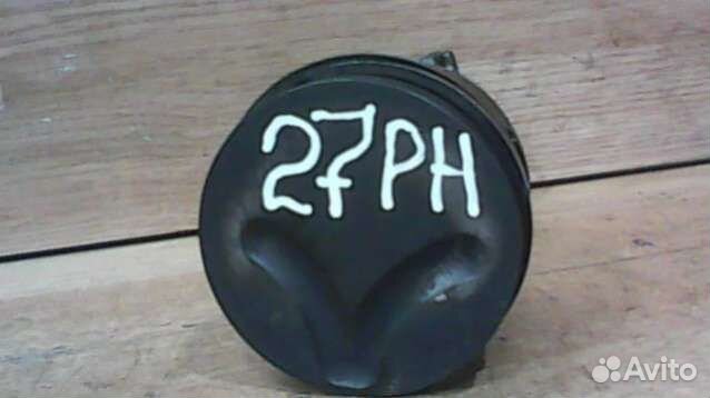 Поршень BMW 5 E39