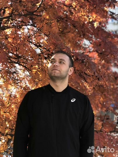 Специалист нострой и ноприз