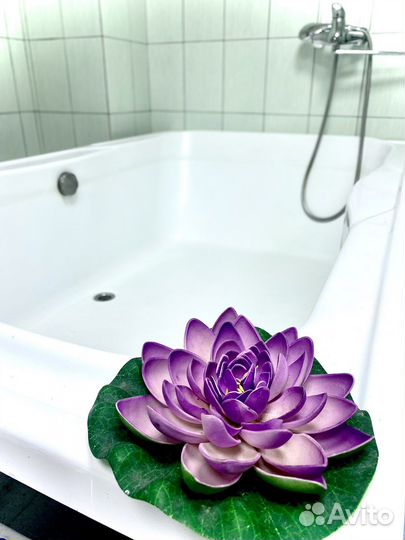 Бьюти коворкинг/ Аренда рабочих мест