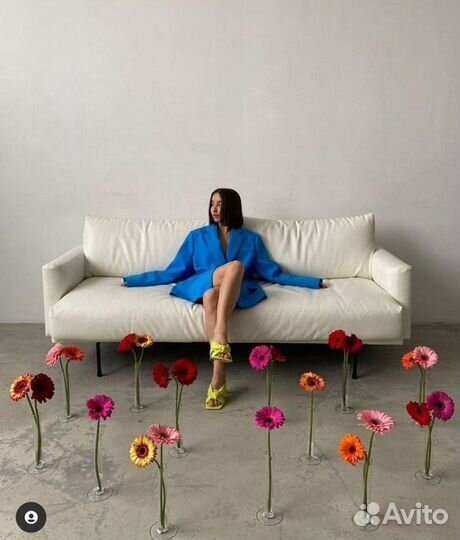 Мобильный фотограф