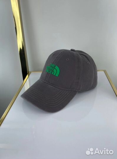 Кепка бейсболка мужская