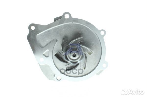 Помпа водяная WPT113 Aisin