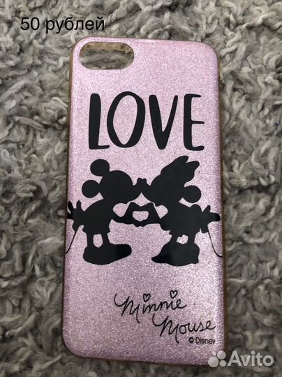 Чехолы на айфоны : (10)xr,6 плюс 6 мини