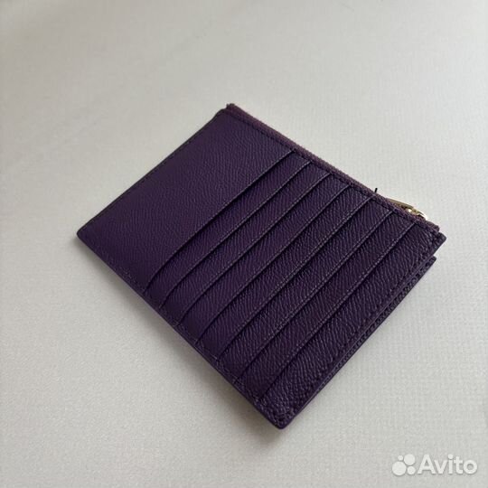Кошелёк картхолдер Furla оригинал новая