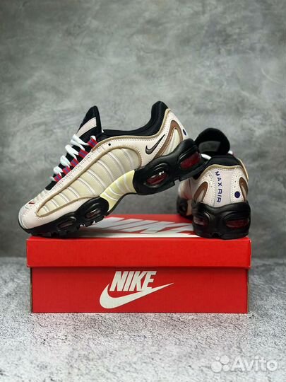 Кроссовки мужские Nike Air Max Tailwind