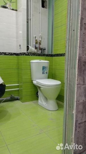 Сантехник от бога. Частник. Любая работа. Выезд 30