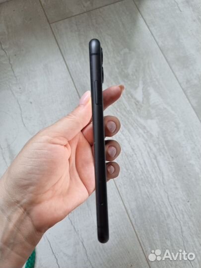 iPhone 11 64gb