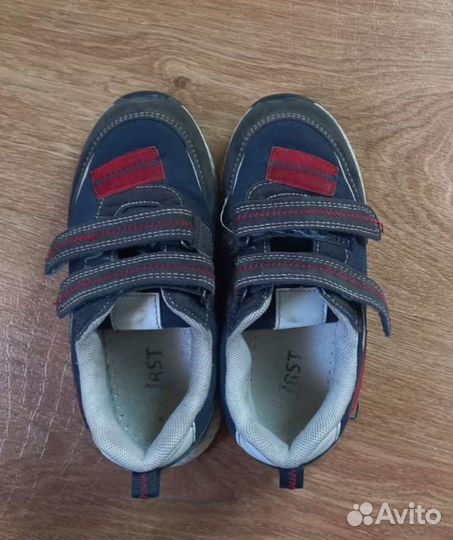 Детские вещи бесплатно