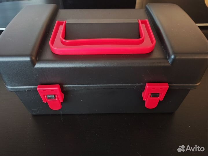 Бакуганы набор