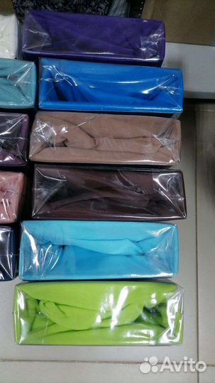 Простынь на резинке все размеры