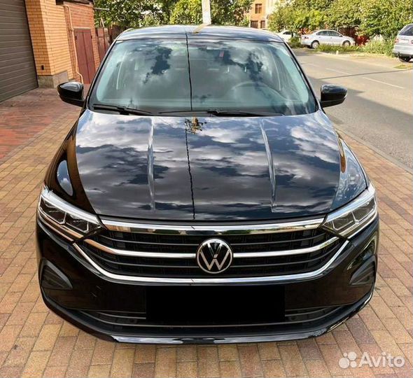 Трансфер(такси) из Калининграда в Европу и обратно