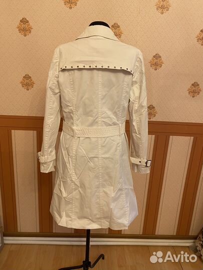 Плащ р46-48 Bata and more