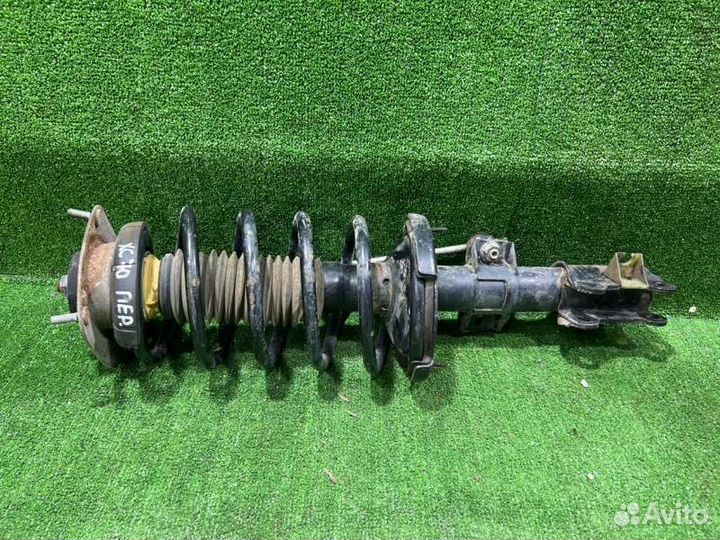 Амортизатор подвески передний Volvo Xc70