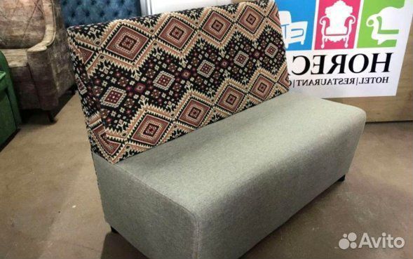 Мебель для кафе / Любые дизайны