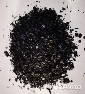 Марганцовка