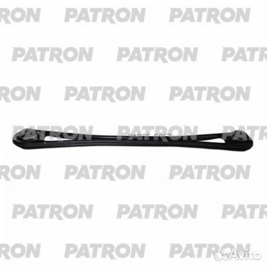 Patron PS5221 Рычаг подвески задней подвески VW touareg 03-10