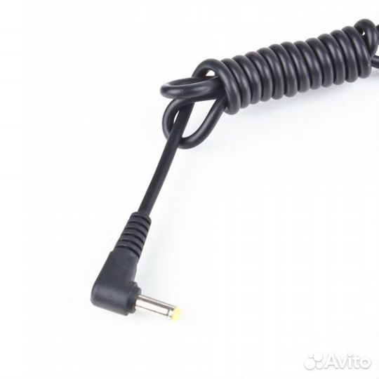 Адаптер питания для PSP 5V 2A