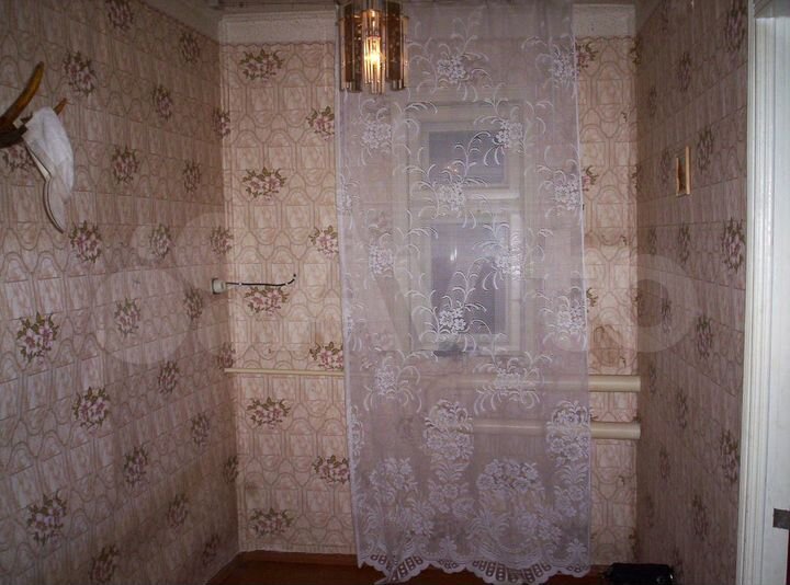 Дом 114,3 м² на участке 12 сот.