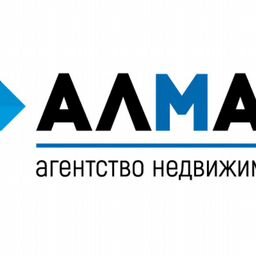 Агентство недвижимости Алмаз