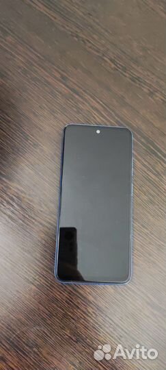 Xiaomi Mi 10S, 8/128 ГБ