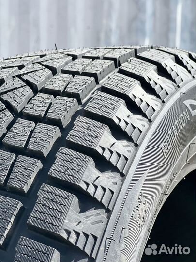 Sunwide Sunwin 235/55 R20 114U