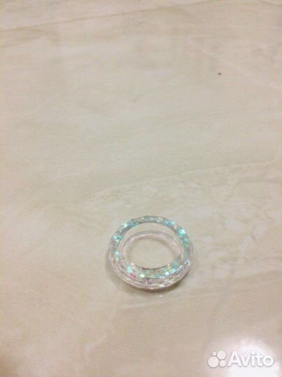 Изделия из эпоксидной смолы по 90(можно на заказ)