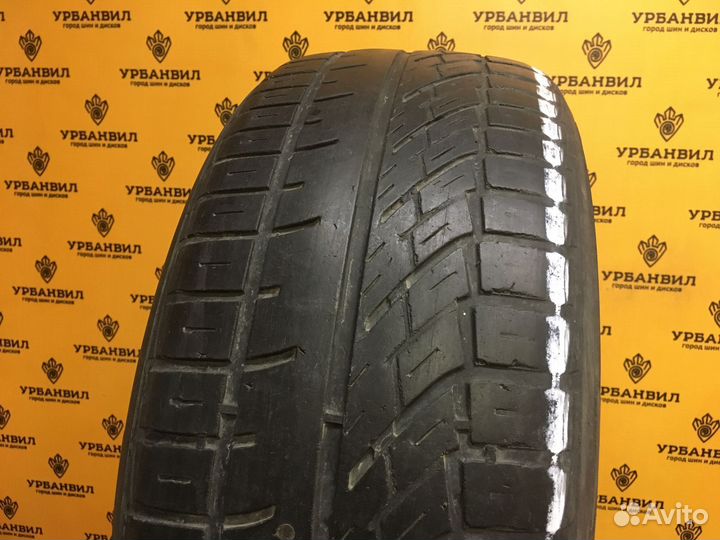 Tigar Hitris 205/55 R16
