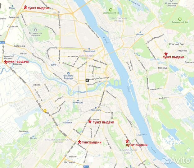 Tunga Zodiak 2 185/65 R15 92T