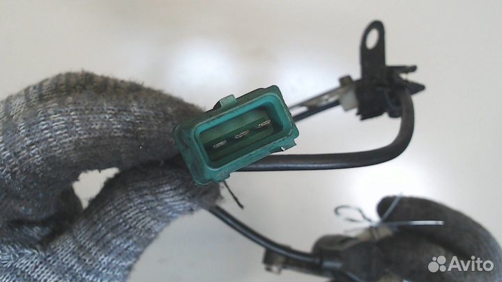 Датчик положения коленвала Alfa Romeo 166, 1999