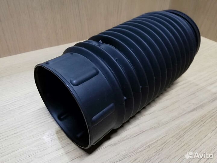 Пыльник переднего амортизатора Peugeot Boxer 250