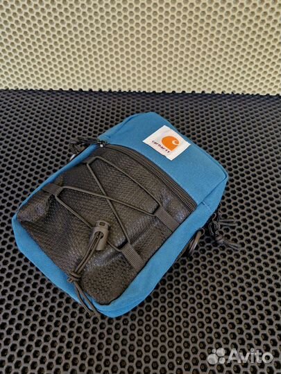 Сумка через плечо Carhartt