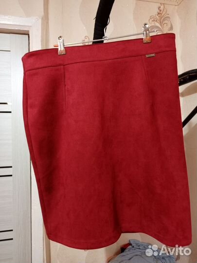 Юбки женские, блузки