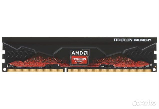 Комплект мать проц оперативка